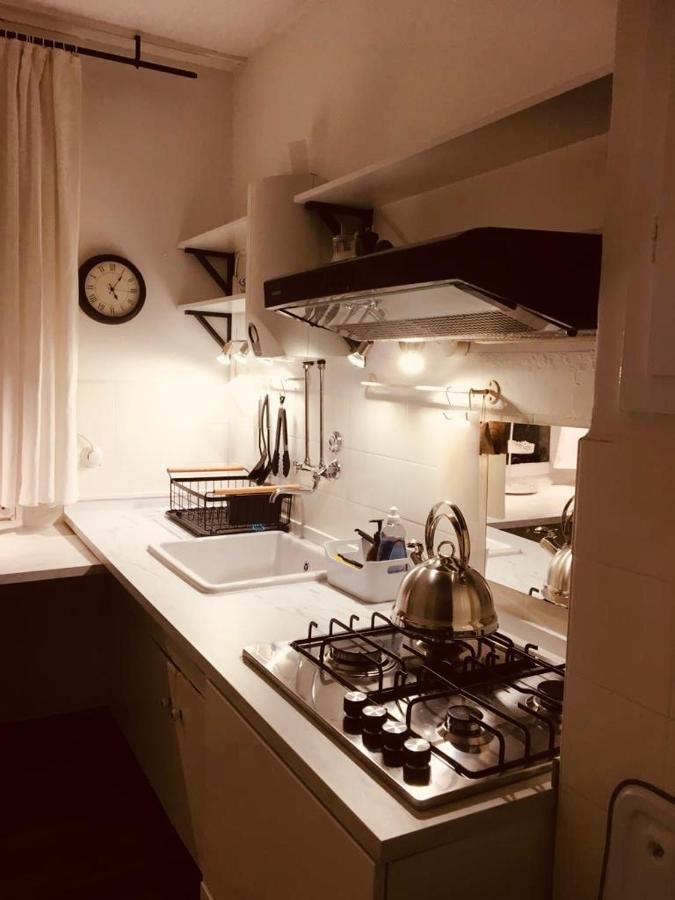 הוילה The Cozy Family Retreat Luebeck מראה חיצוני תמונה